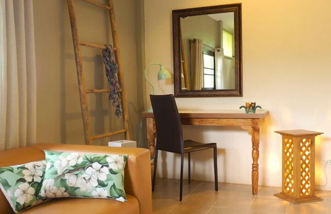 Escape Cabins - Foto 18