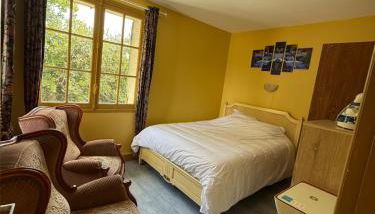 Appartement au bord de la mer - Photo 5