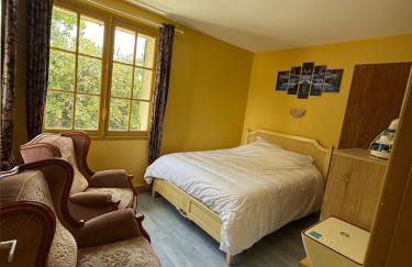 Appartement au bord de la mer - Photo 5