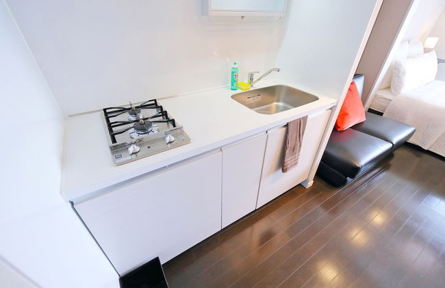 Grandouce Buena Vista - Foto 36