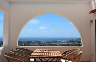 Can Carlos Ibiza - Foto 41