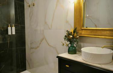 Ispal Triana - Photo 40