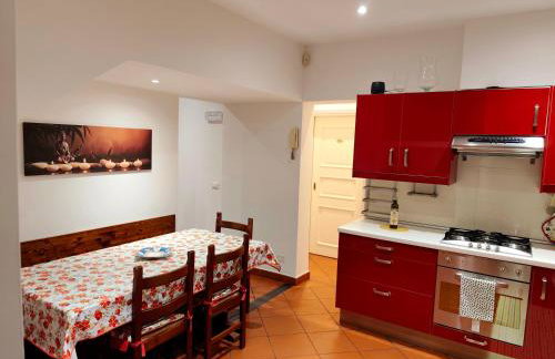 Cottage in the green - Photo 45