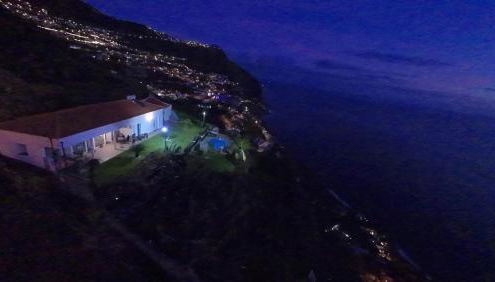 Casa Sol e Vista - Photo 3