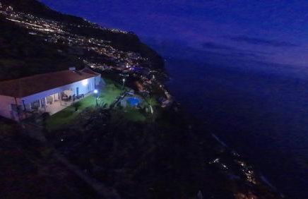 Casa Sol e Vista - Photo 3