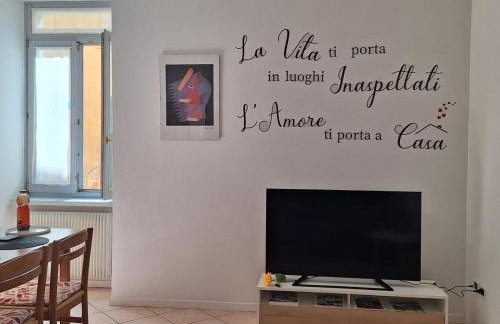 Mi'Ele Apartments - Foto 3