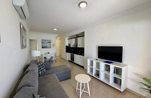Costa Azul Apartments - 1D - BEACH VIEWS - Photo 8