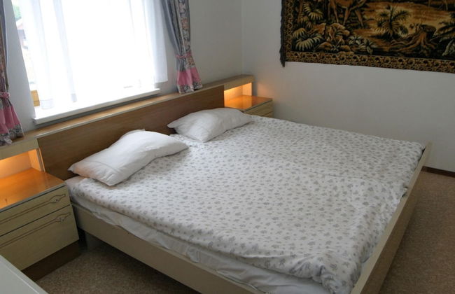 Scenic Holiday Home in Deutsch Griffen near Hochrindl - Photo 3