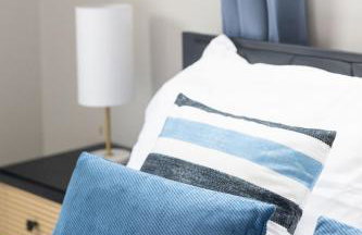 Near Flint Hills Discovery Center & Aggieville - Foto 44