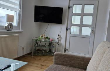 Ferienhaus Erzengel - Photo 6