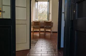 La Corte sul lago app Matilde - Foto 10