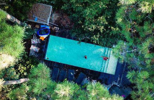 Villa Tropicool - Photo 74