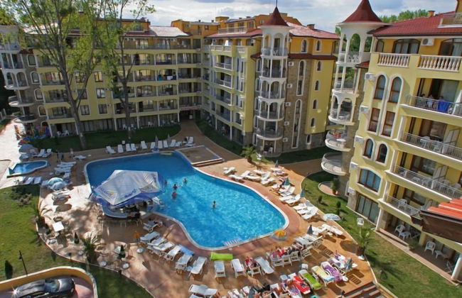 PS Summer Dreams - Foto 2