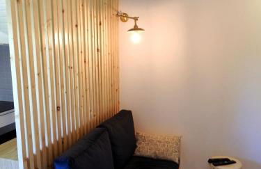 Cantinho da Gândara - Foto 13