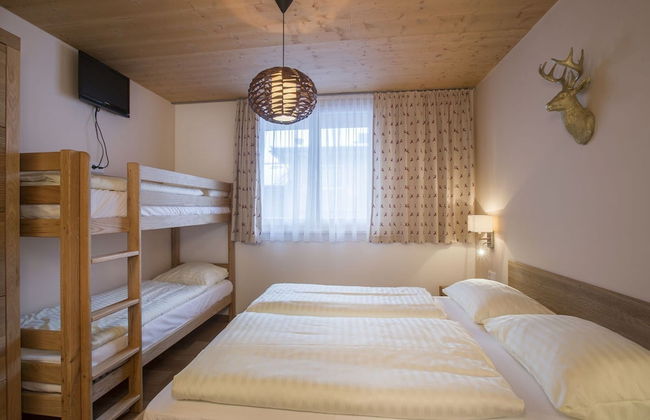 Modern Apartment With Balcony and Access to Sauna - Foto 15