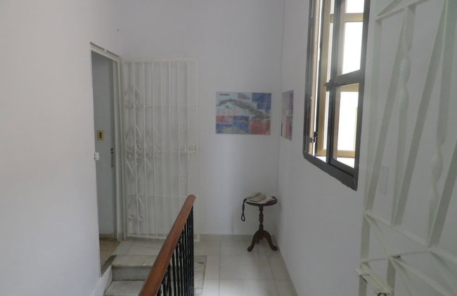 Casa Ivan & Adriana - Foto 7