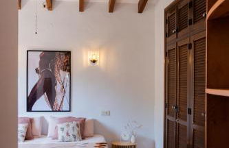 La Casa Familia Costa Blanca - Foto 11