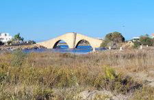 Beachfront Apartment La Manga - Foto 26
