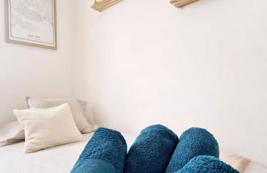 Endless Summer - Foto 14