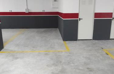 RoofTop Pool best view Narejos - Foto 23