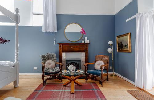 Torreagles - Foto 15