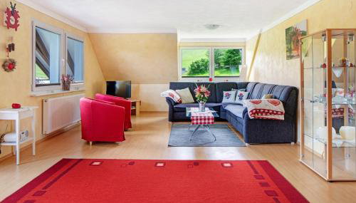 Sport Rees - Ferienwohnung Stefanie - Foto 5