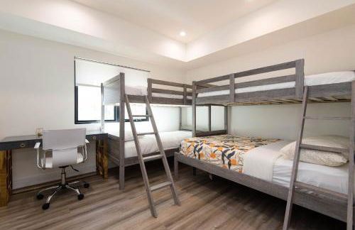 Regency Modern Apartments - Foto 44