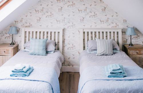 La Maison de Campagne - Foto 12