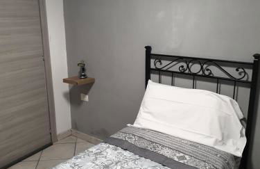 Casa vacanza Orio al Serio Bergamo - Foto 70