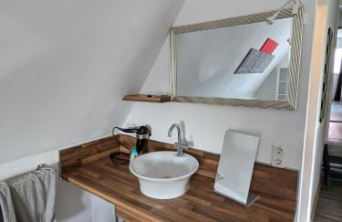 Brombachsee Modern Retreat - Foto 43