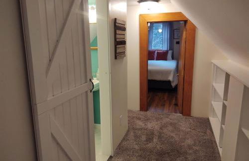 South Haven Getaway -Close to Beach & Town - Foto 27