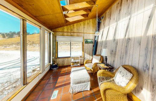 Rainbows End - Foto 6