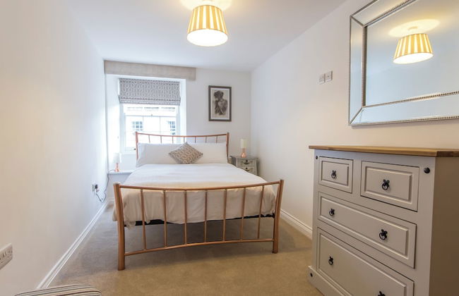 Durnford Street by Pureserviced - Foto 11