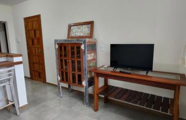 Casas no Centro Histórico de Garopaba - Foto 7