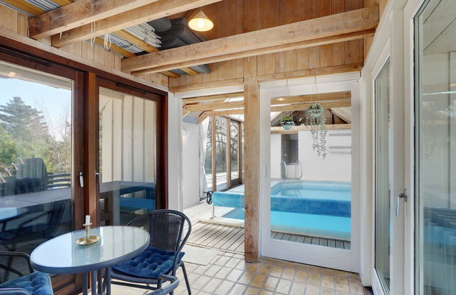 "Waldar" - 900m from the sea - Foto 19