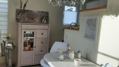 Ferienwohnung Nordlicht - Foto 4