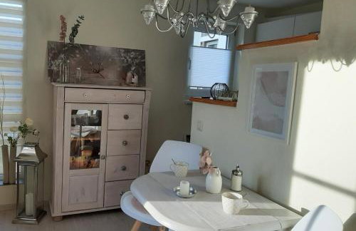 Ferienwohnung Nordlicht - Foto 4