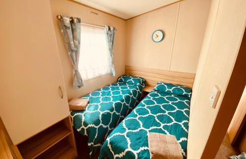 The Hideaway - Foto 8