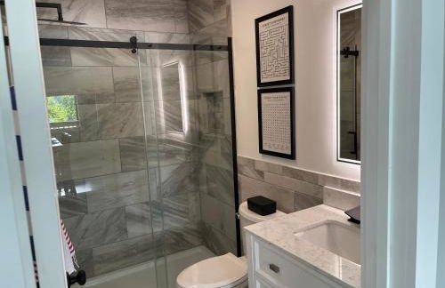 Eagle's Nest Cottage - Lake Anna Waterfront - Foto 12