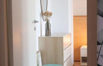 Vistaverde Harmony Apartments - Foto 24