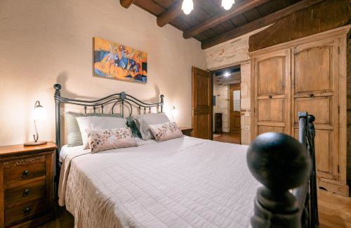 Villa Castello - Foto 99