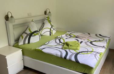 Ferienhaus Mausberg - Foto 24