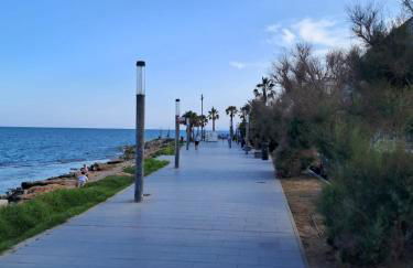 Grande Estudio La Sal - Foto 23