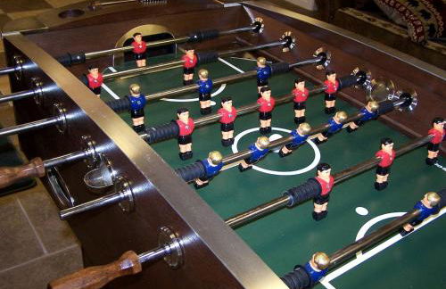 Luxury Vacation Rental with a Hot Tub for Rent in Clyde, North Carolina - Foto 14