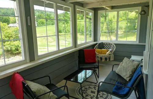 Siedlisko Podjaworzem - Photo 22