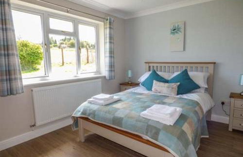 Bryn Tirion - Photo 11