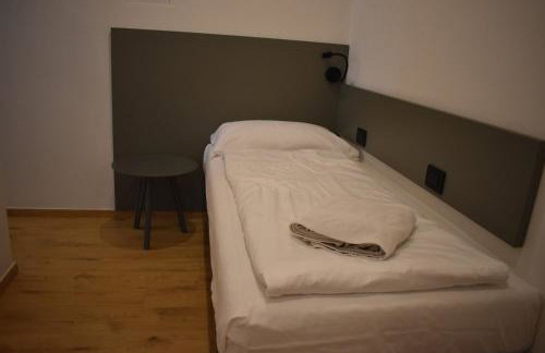 Residence Mirabel - Foto 57