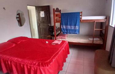 Pousada JC 50 - Foto 17