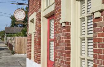 Premier Downtown Loft Building, Just Opened - Foto 31