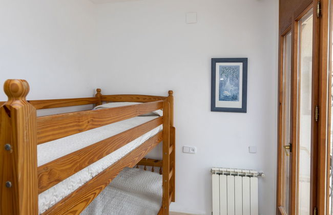 Aguamarina - Foto 17